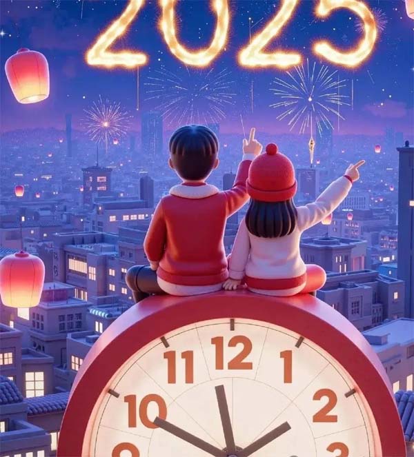 上海单身交友局｜8月限定“脱单桌游夜”来袭！